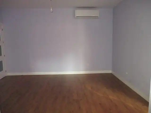 Appartement 65 m² à Grenade
