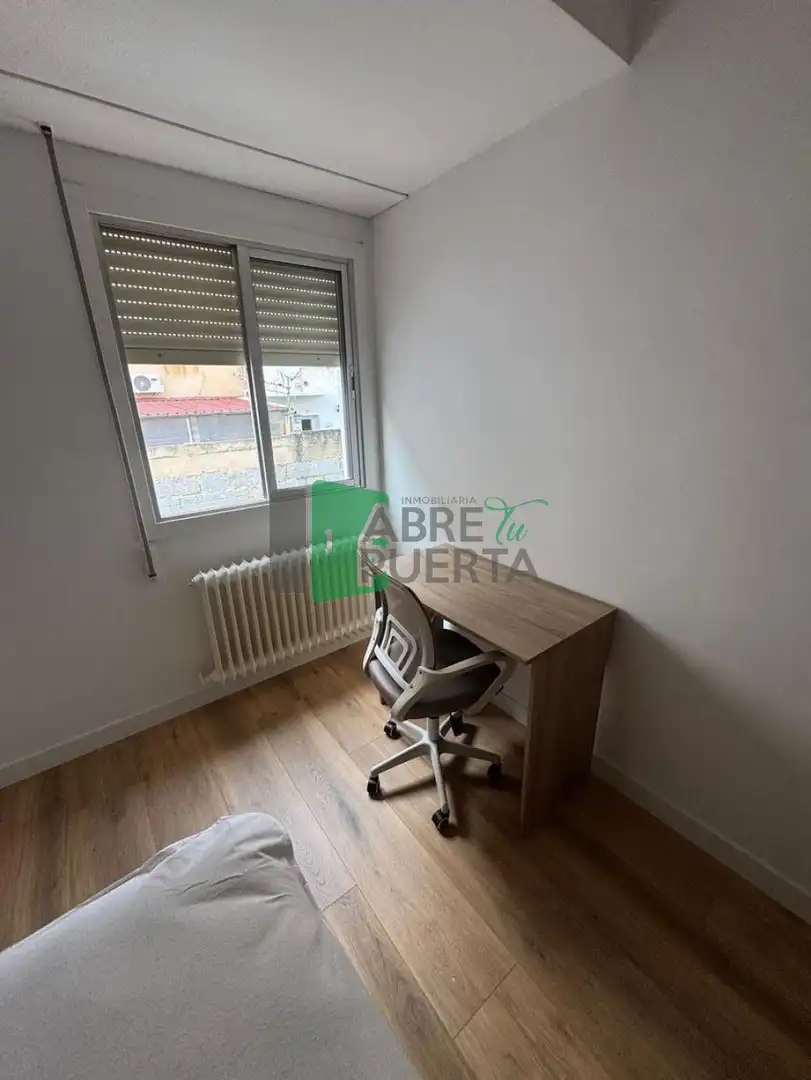 Piso de 115 m² en Ourense
