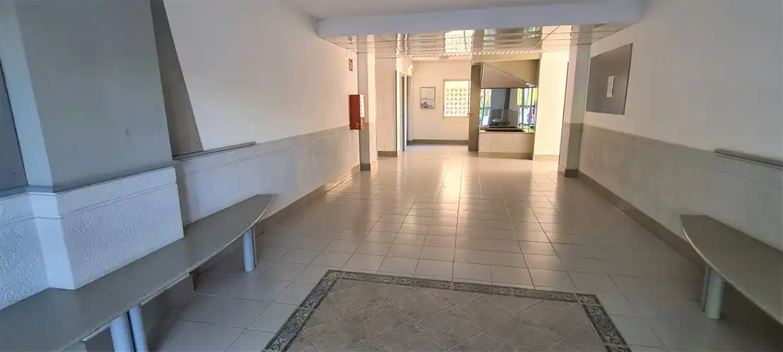 Piso de 59 m² en Cambrils