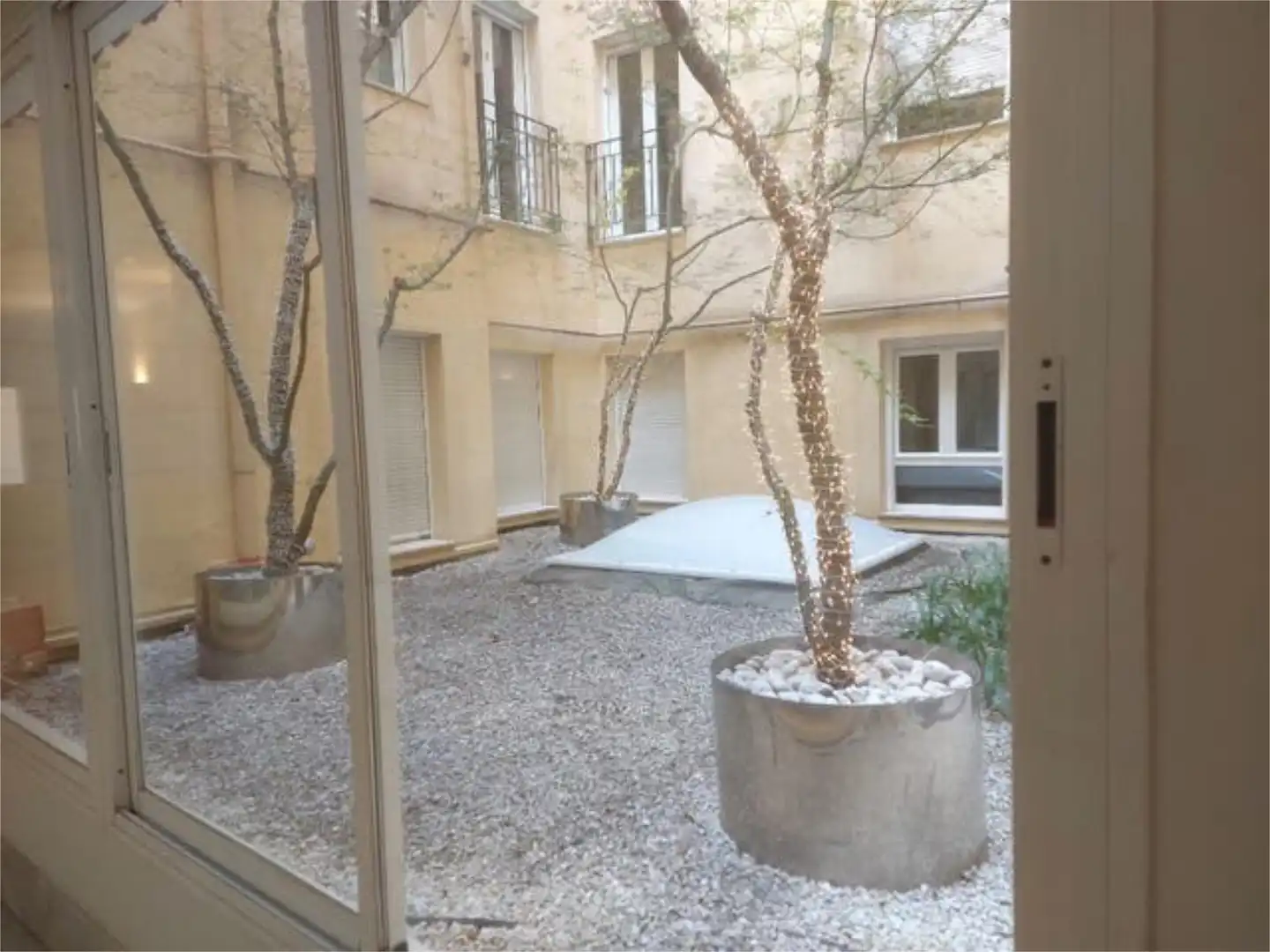Piso de 110 m² en Madrid