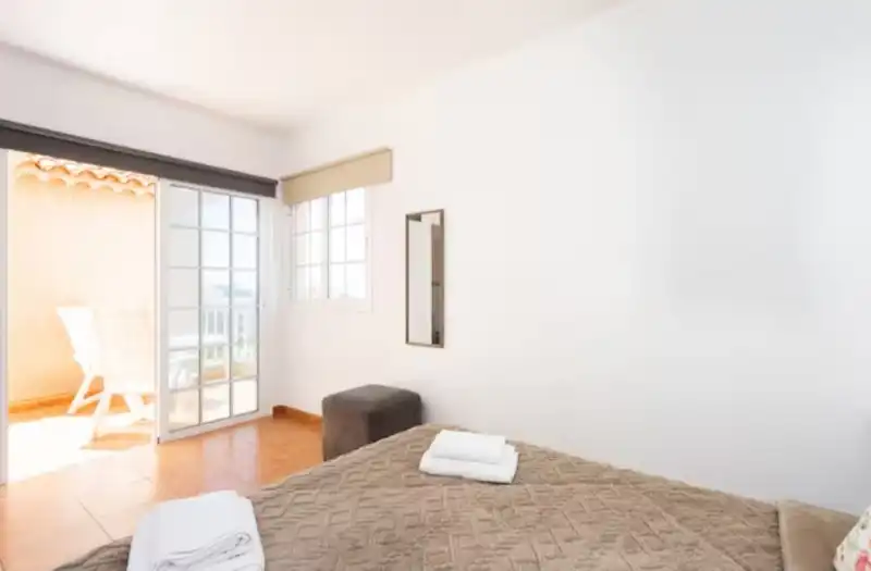 Casa de 100 m² a Arico