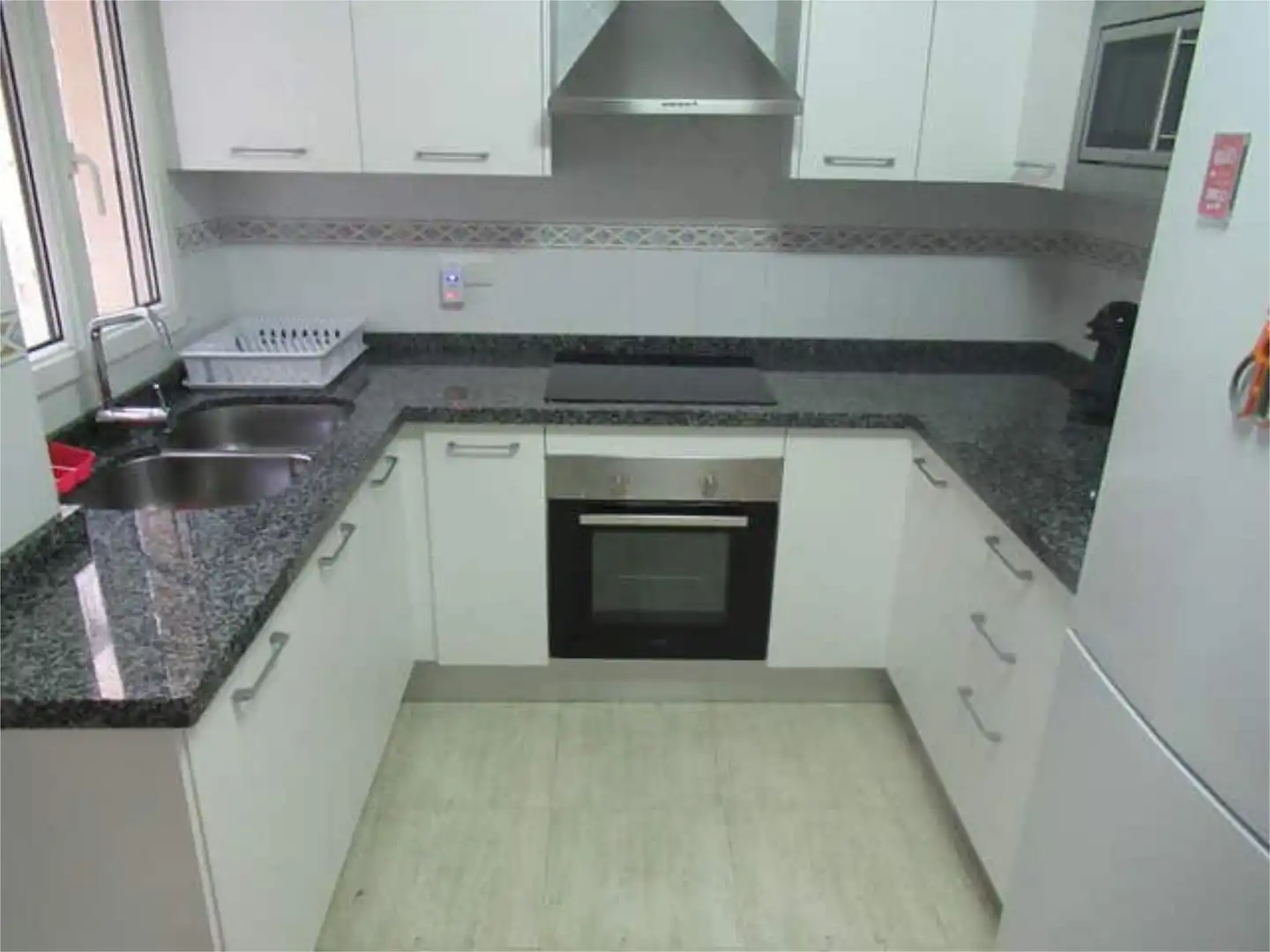 Appartement 100 m² à Roquetas de Mar