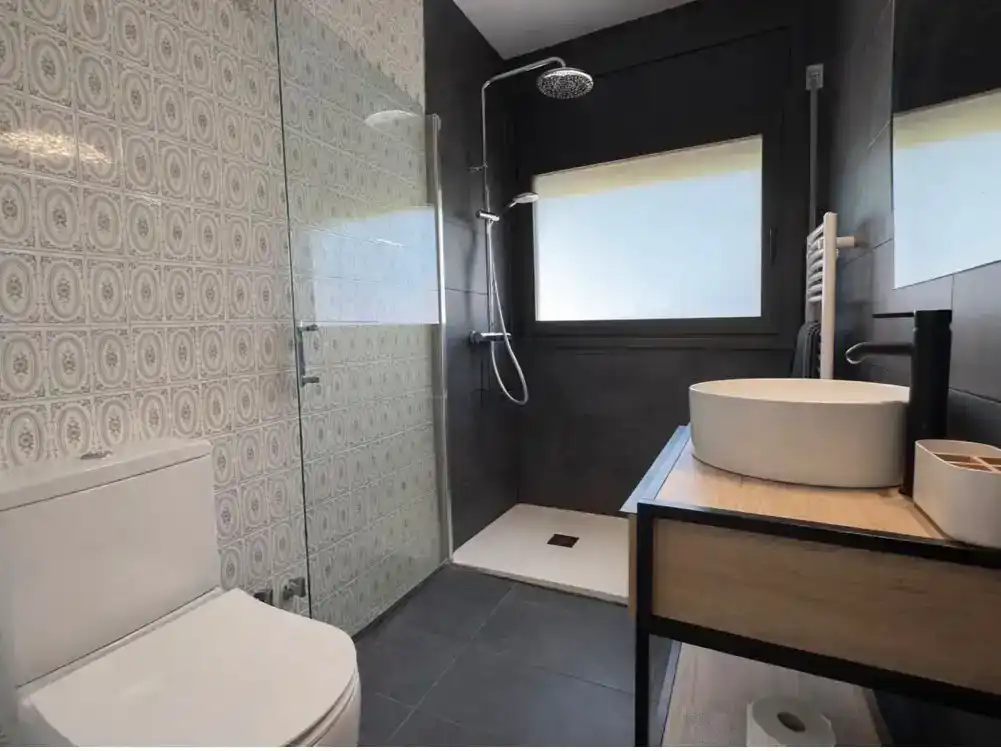 Appartamento 90 m² a Sant Gregori
