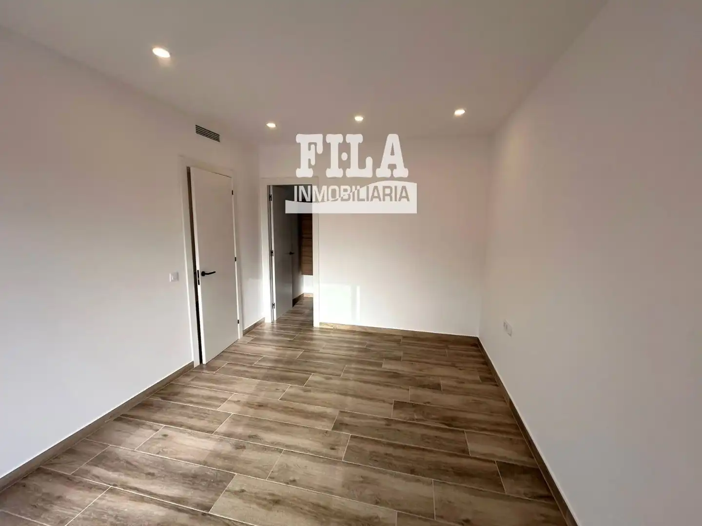 Piso de 213 m² en el Vendrell