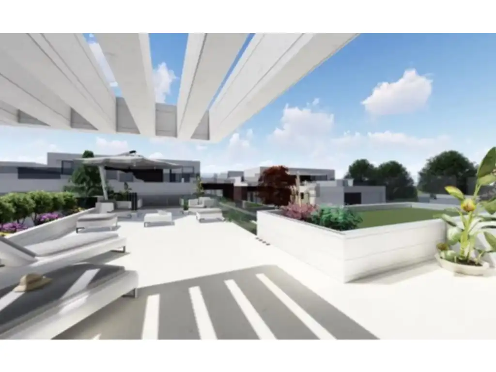 Будинок 422 м² у Boadilla del Monte