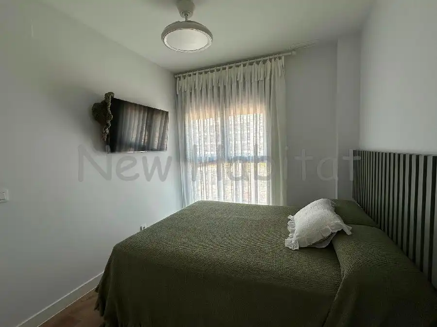 Casa de 127 m² en Castellón de la Plana