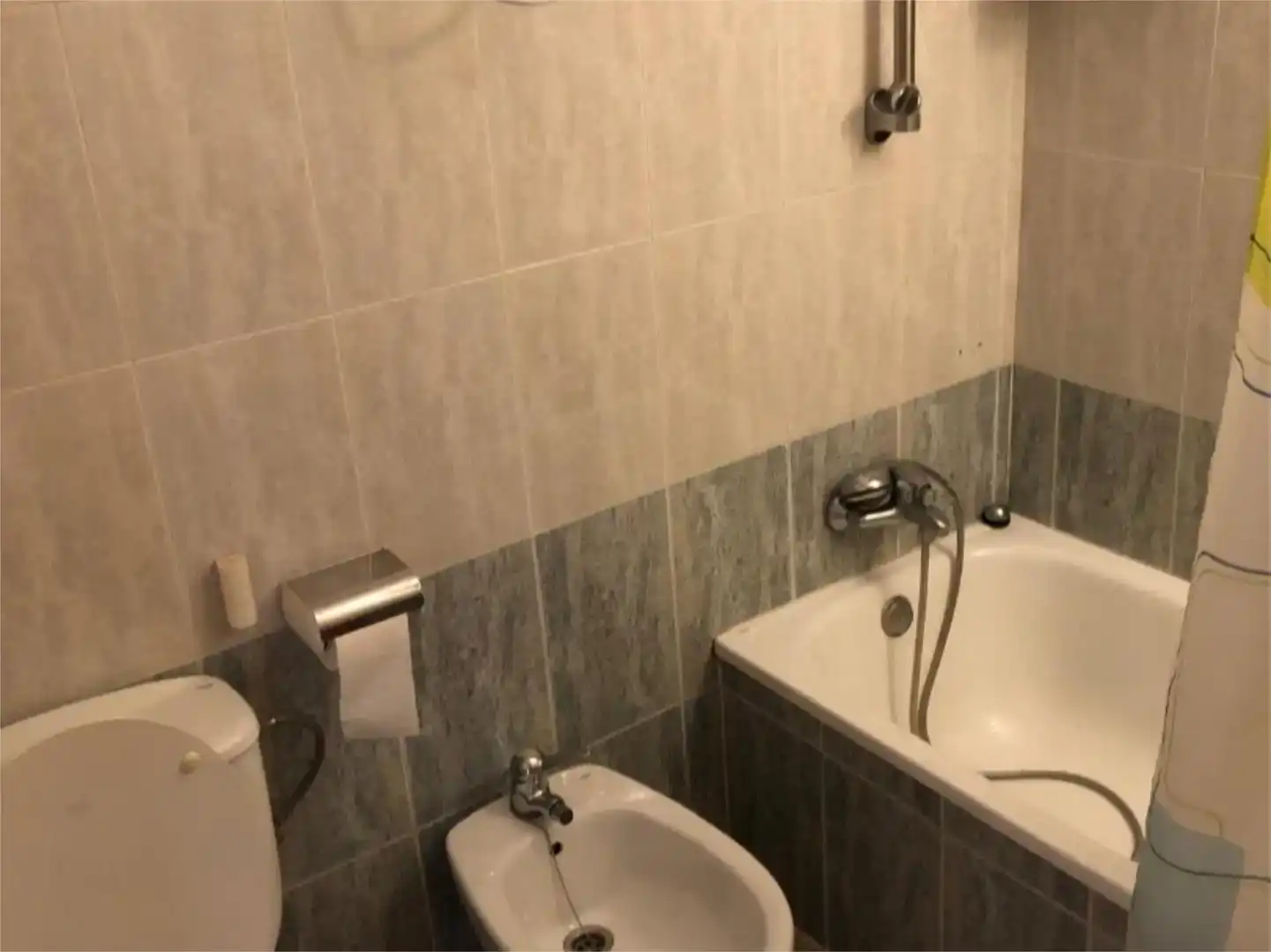 Appartamento 70 m² a Cordova