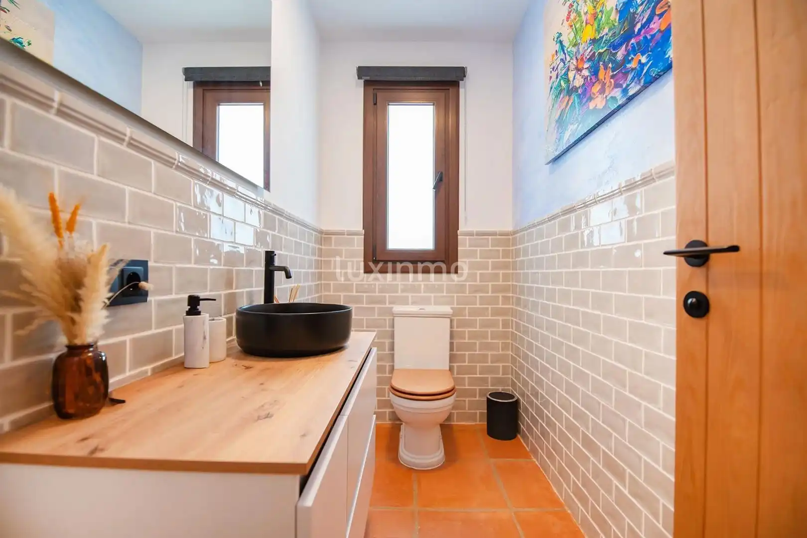 Haus 375 m² in Llíber