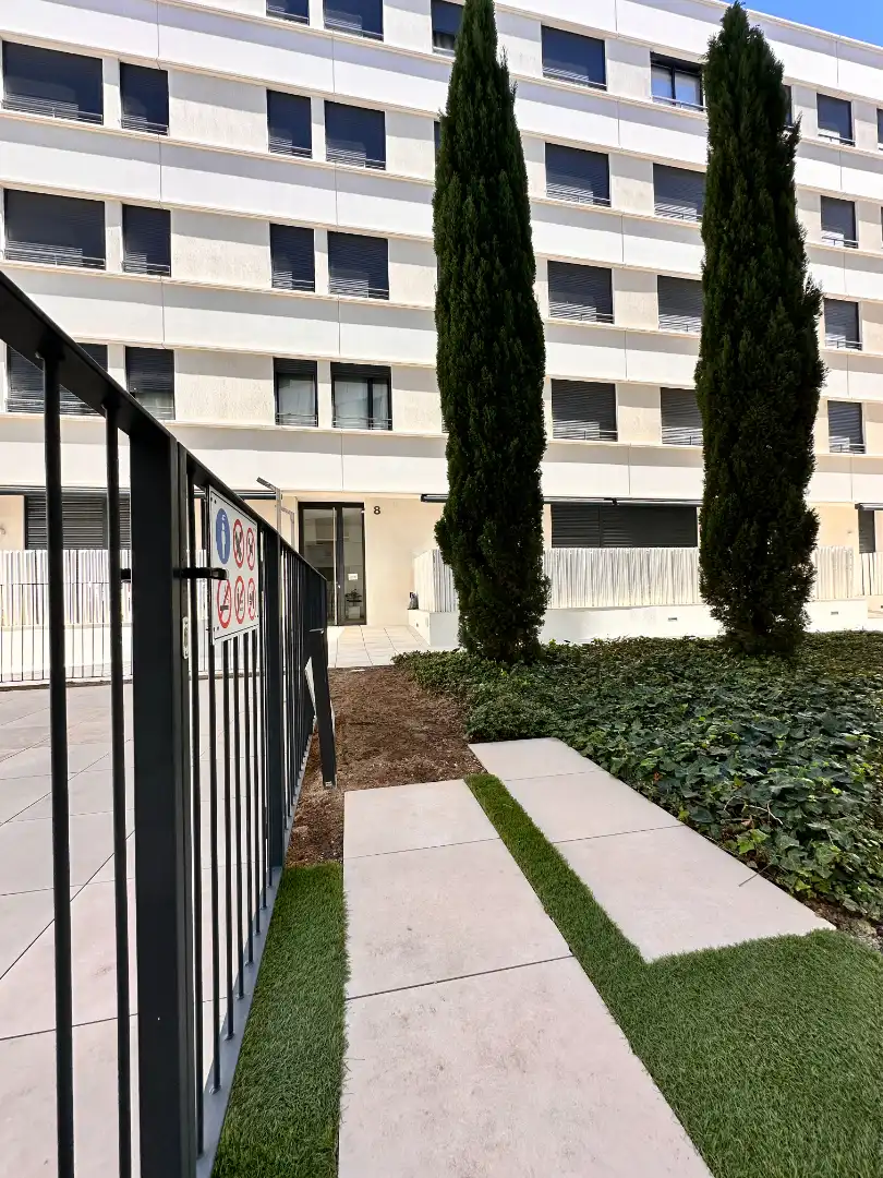 Appartamento 75 m² a Cambrils