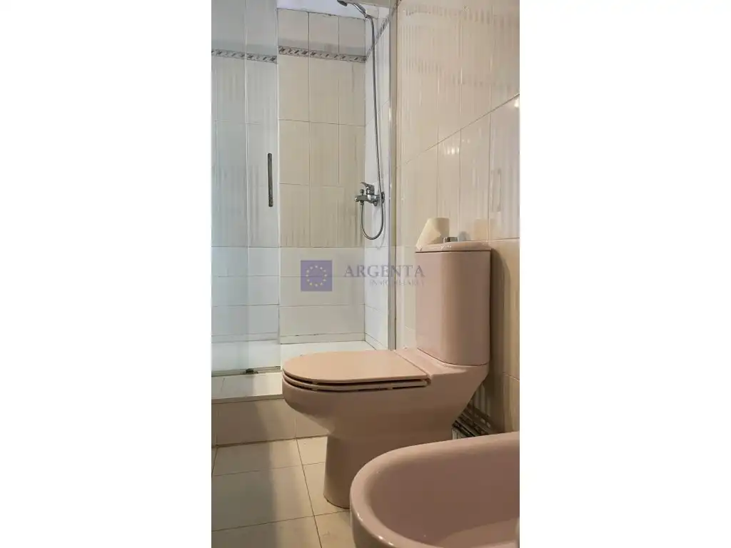 Piso de 115 m² en Cáceres