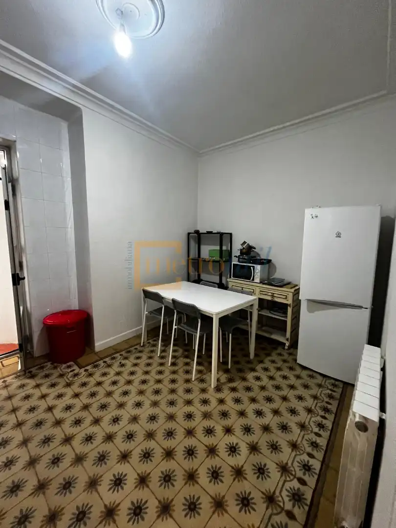 Pis de 80 m² a Salamanca