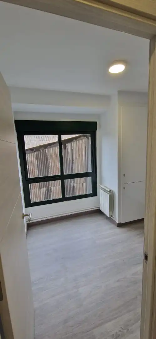 Piso de 75 m² en Ordes