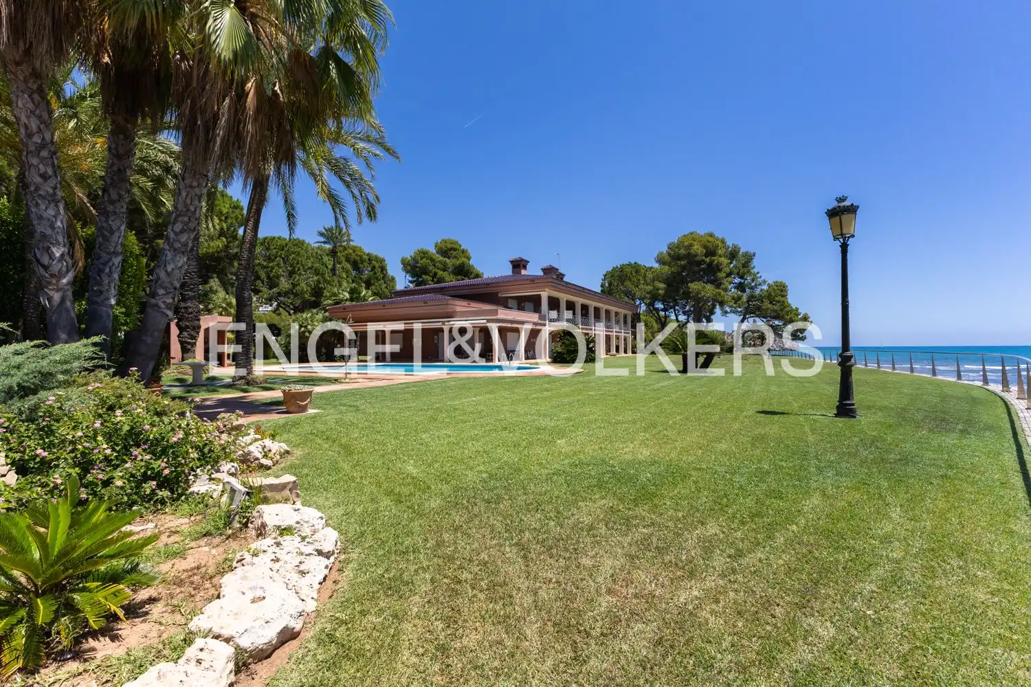 Piso de 472 m² en Oropesa del Mar