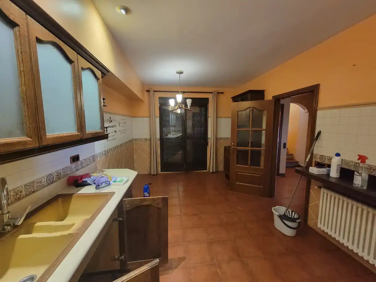 Casa de 300 m² en Castellón de la Plana