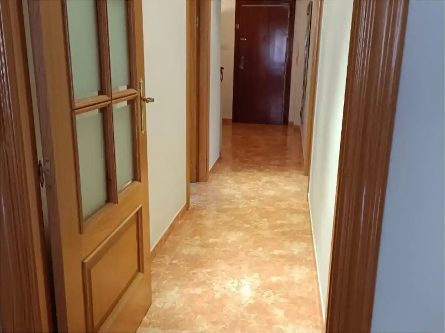 Habitación 100 m², Granada