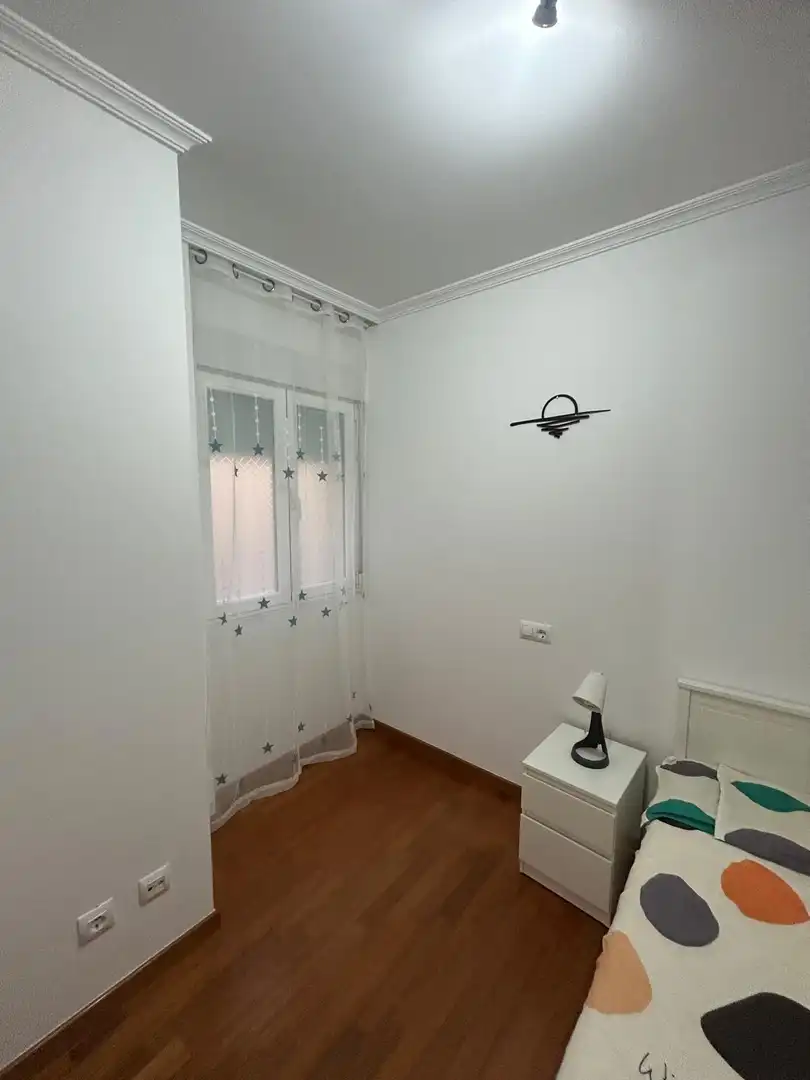 Piso de 96 m² en Ribeira