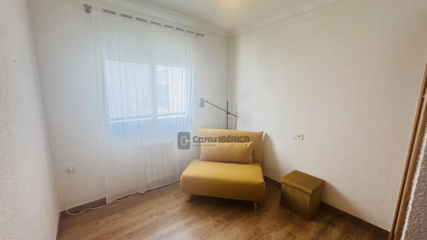 Piso de 117 m² en Valencia