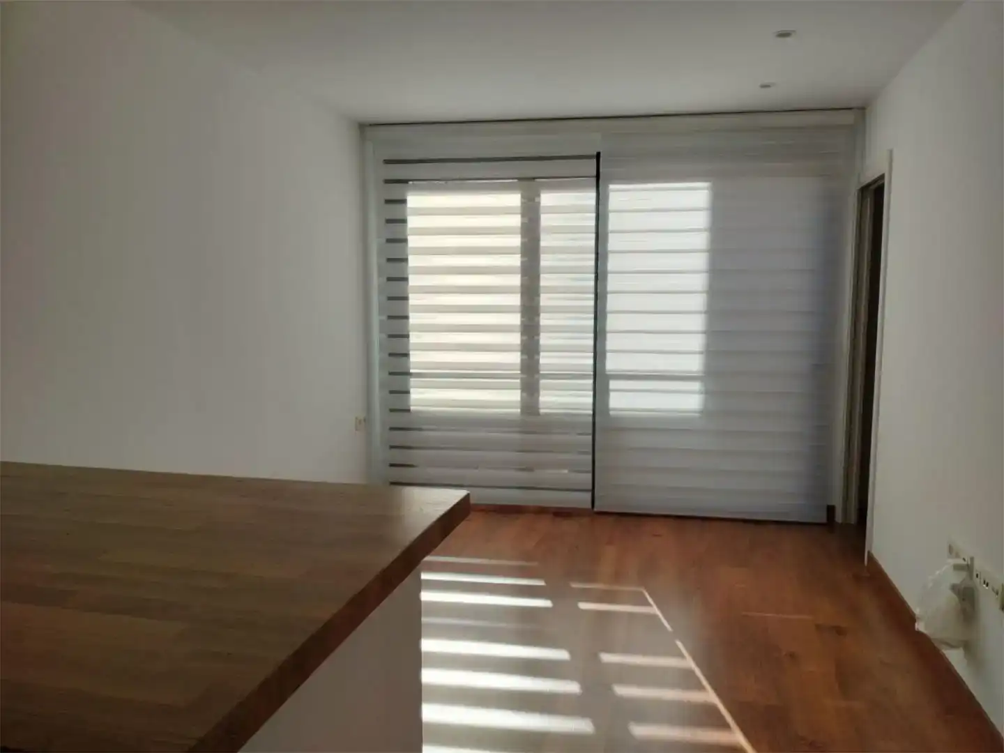 Piso de 65 m² en Murcia