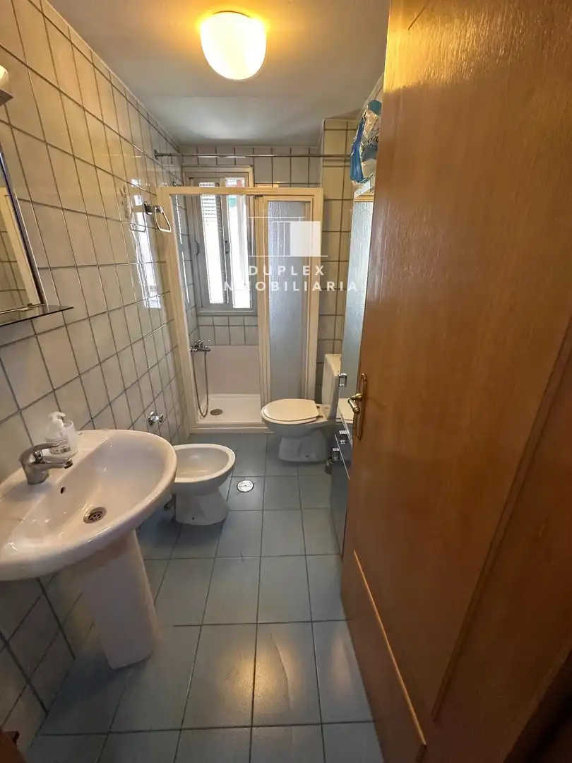 Piso de 140 m² en Cuenca