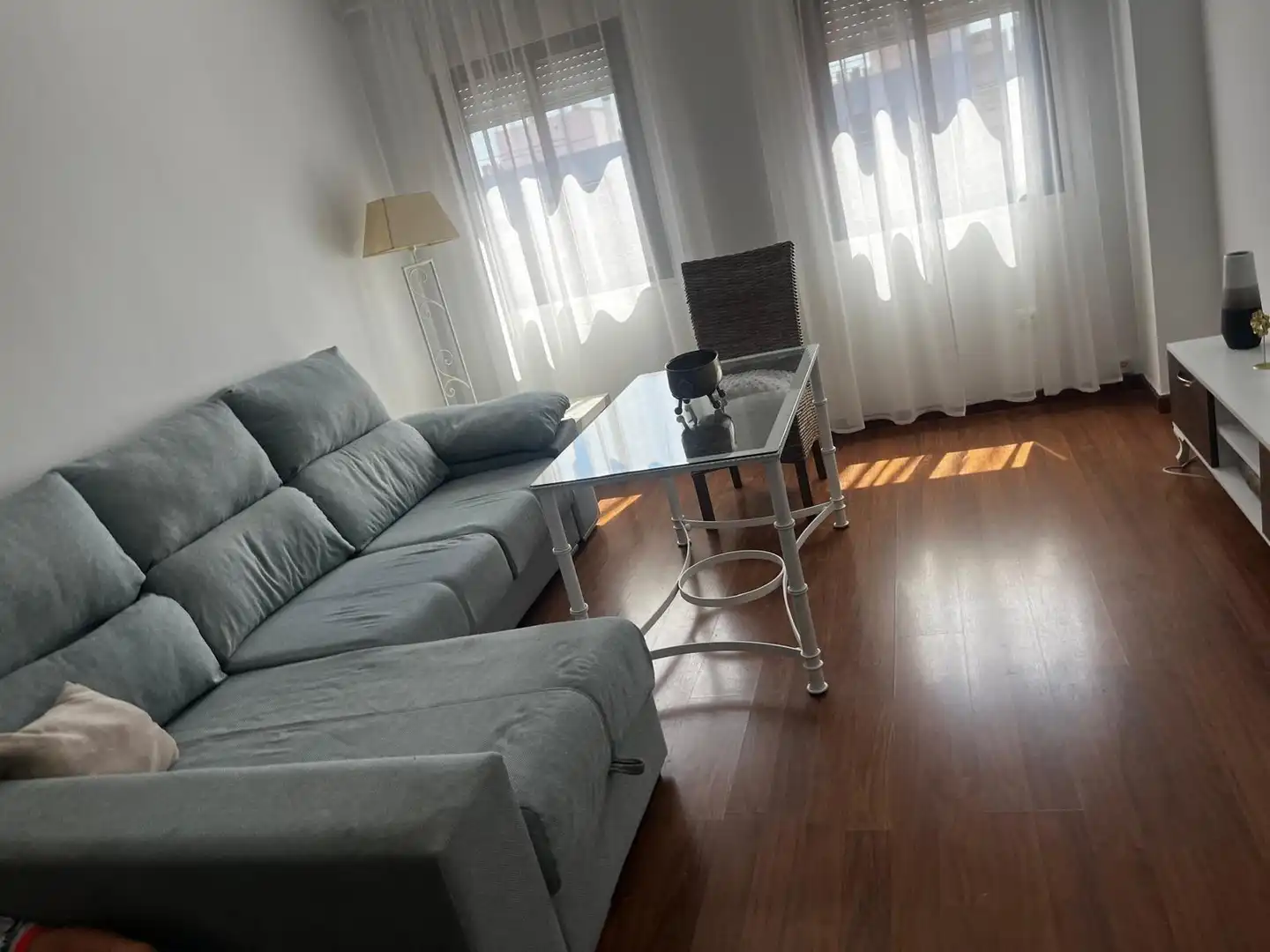 Piso de 78 m² en Córdoba