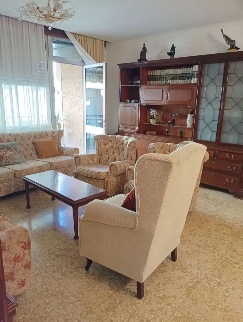 Appartamento 198 m² a Huelva