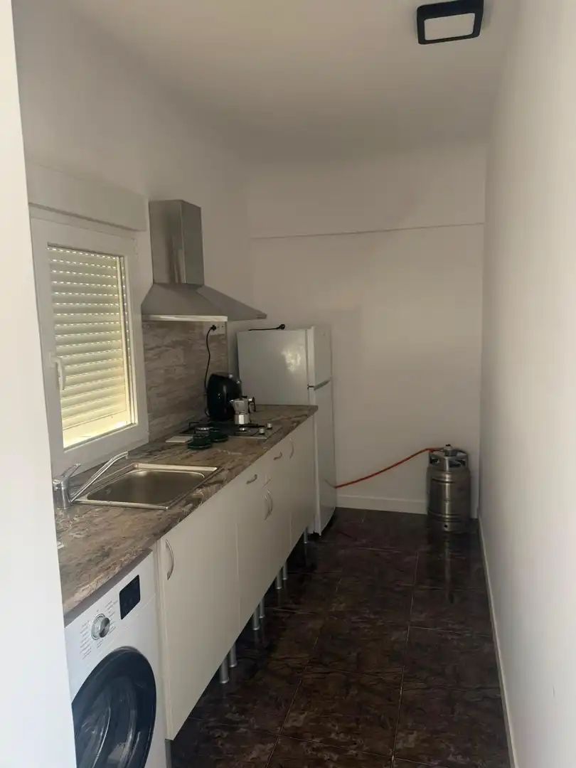 Piso de 50 m² en Monóvar