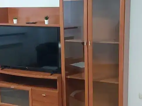 Piso de 50 m² en Haro