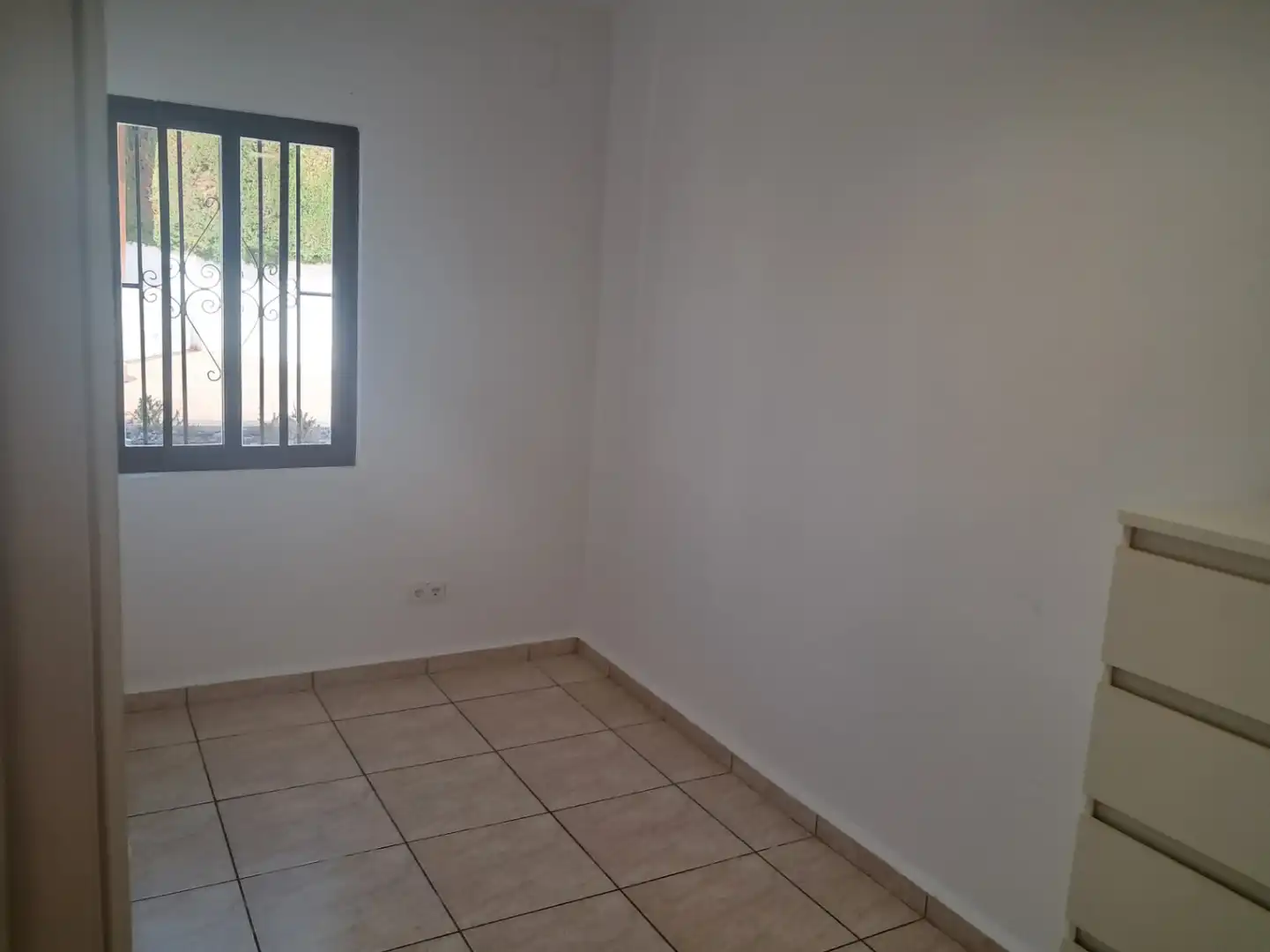 Casa de 61 m² en Alfaz del Pi