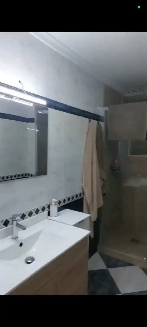 Piso de 80 m² en Alberic