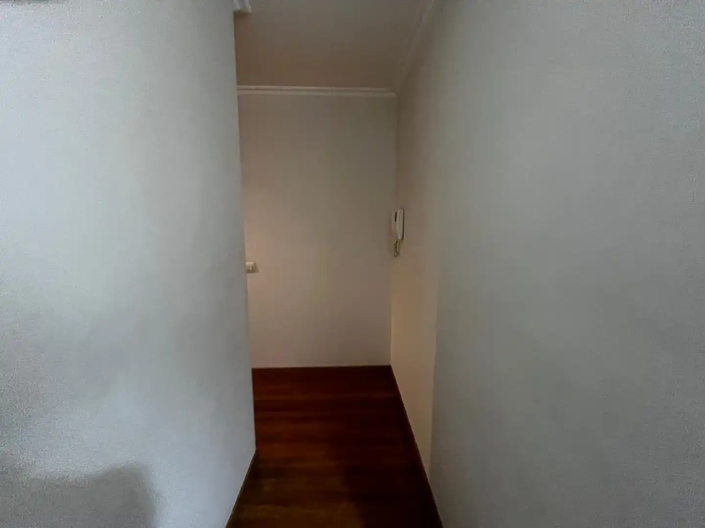 Wohnung 141 m² in Ourense