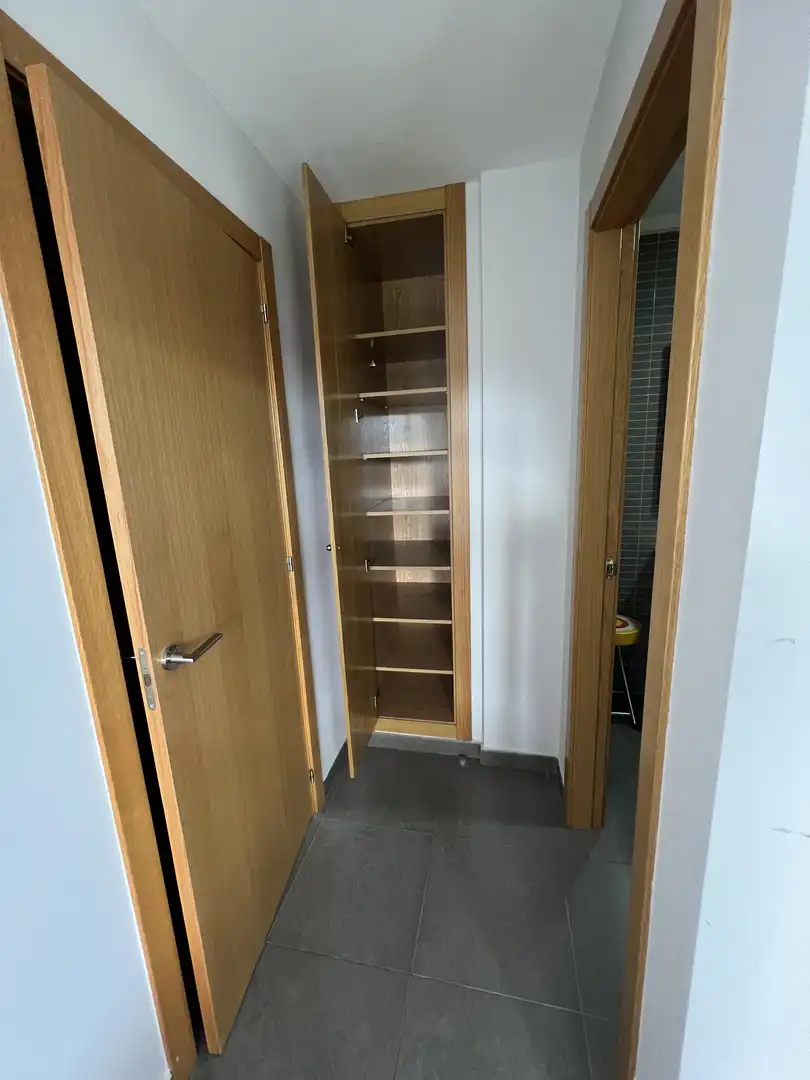 Piso de 106 m² en Petrer