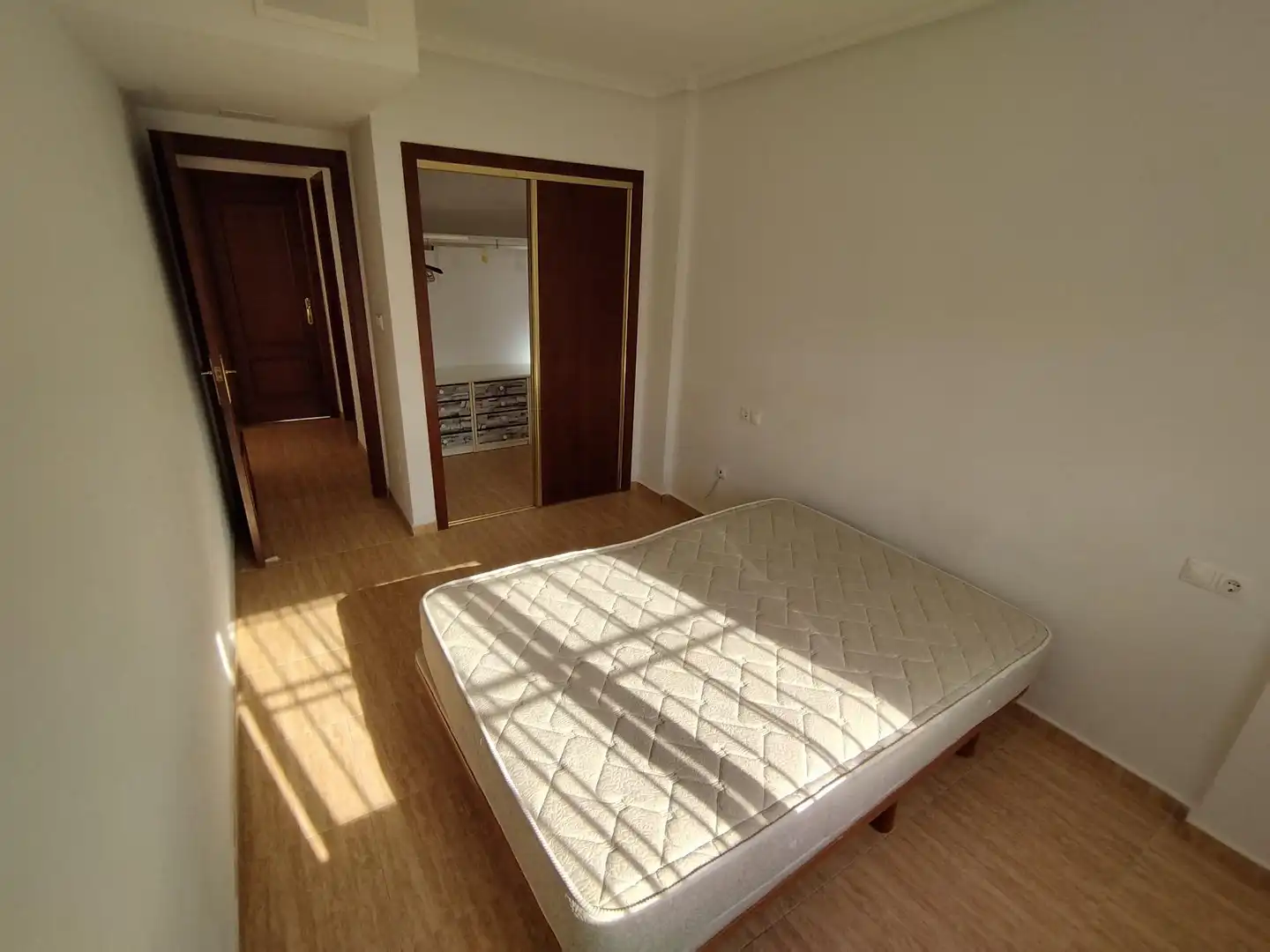 Casa de 69 m² a Múrcia