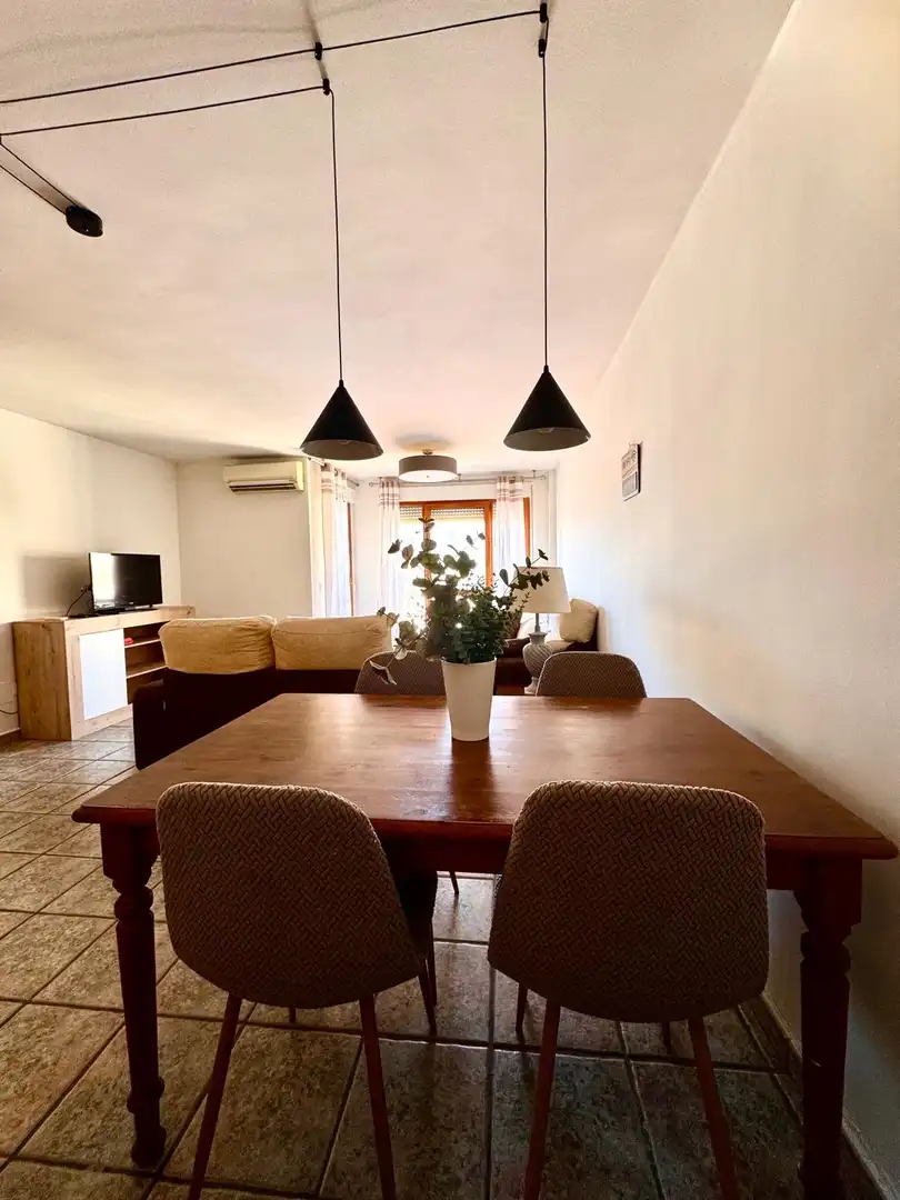 Pis de 105 m² a Altea
