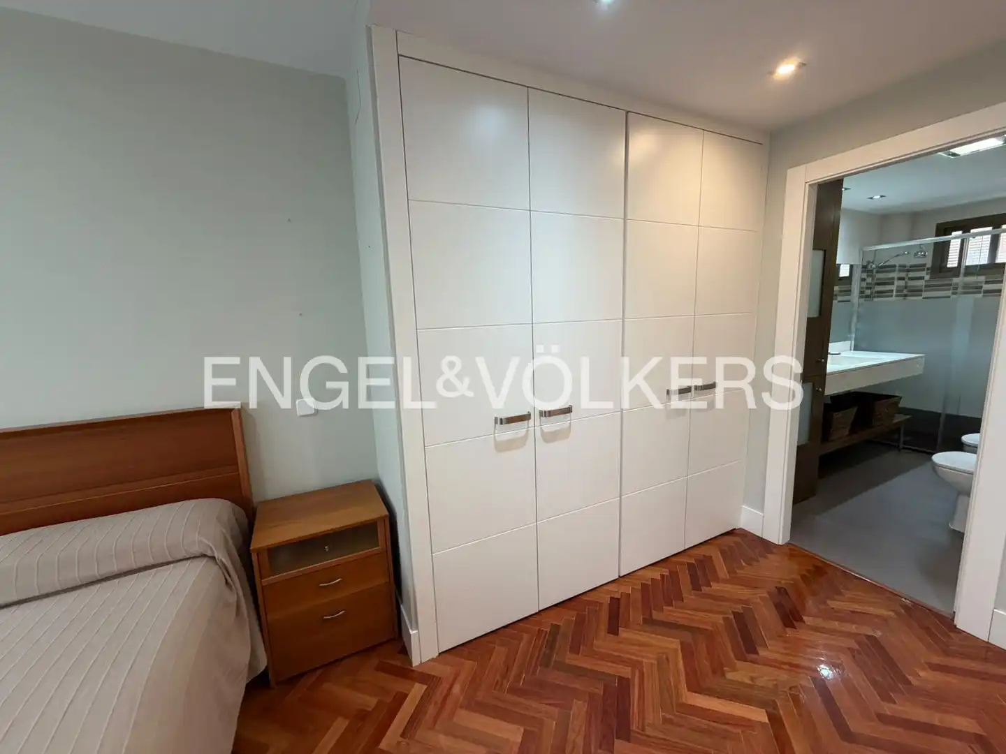 Pis de 155 m² a Pozuelo de Alarcón
