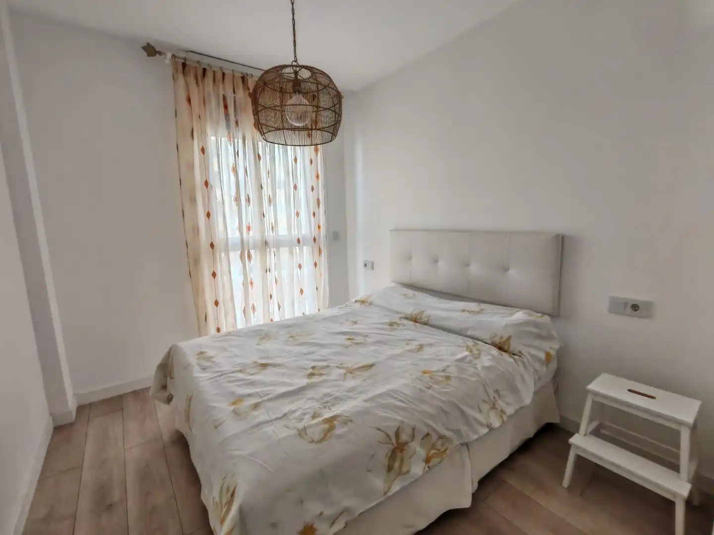 Piso de 60 m² en Vigo