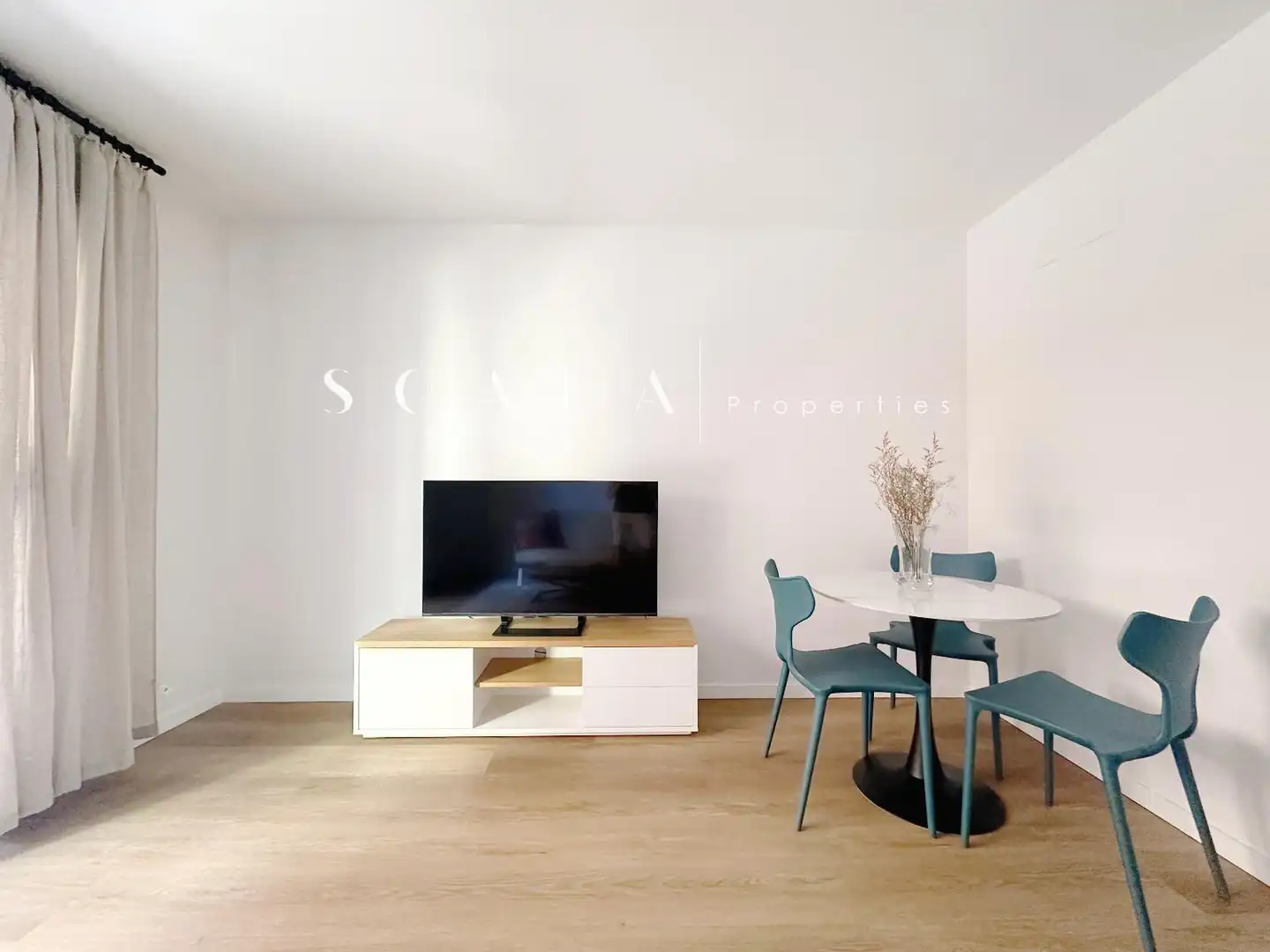Appartement 69 m² à Las Palmas de Gran Canaria