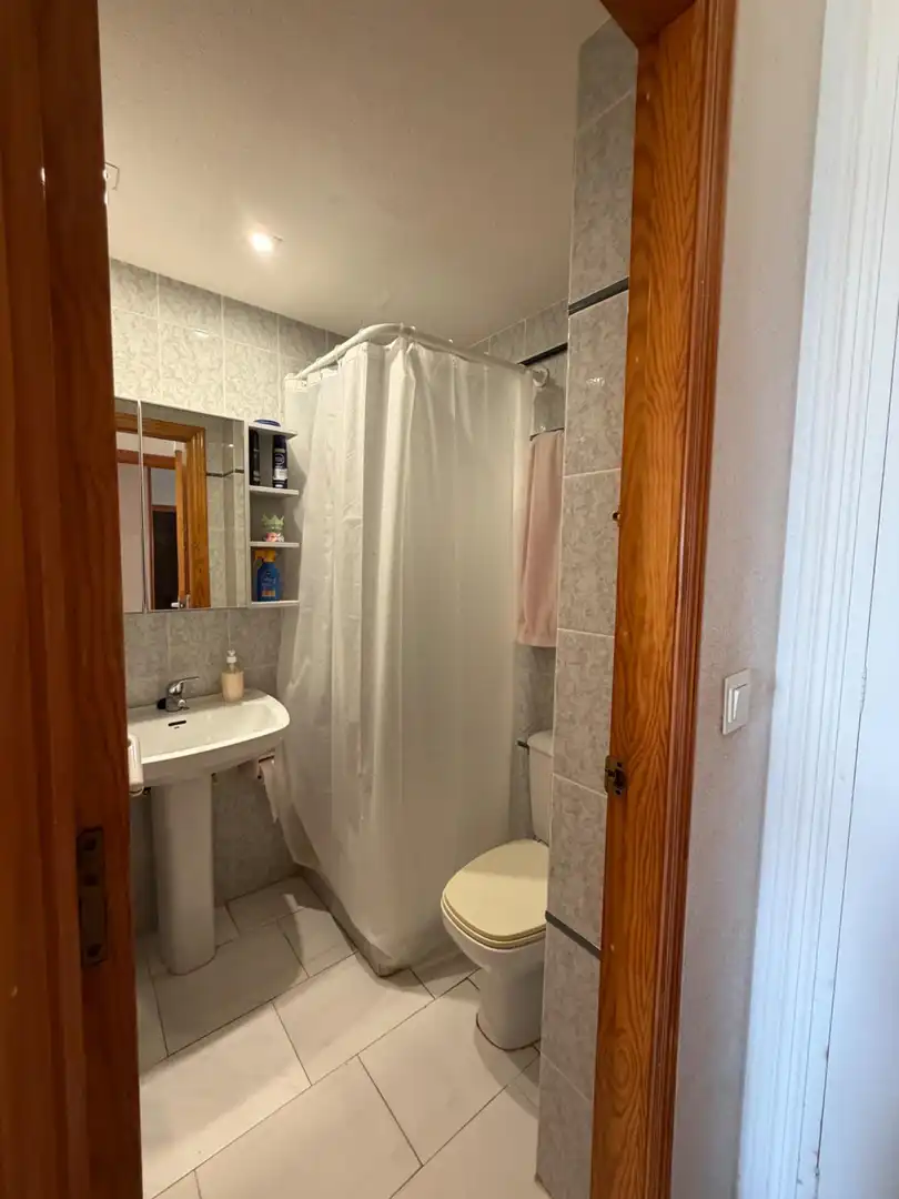 Piso de 120 m² en Cartagena