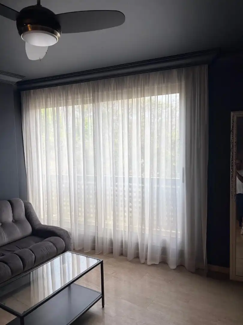 Appartamento 60 m² a Santa Cruz de Tenerife