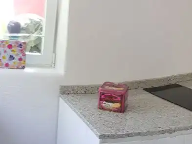 Piso de 30 m² en Salobreña