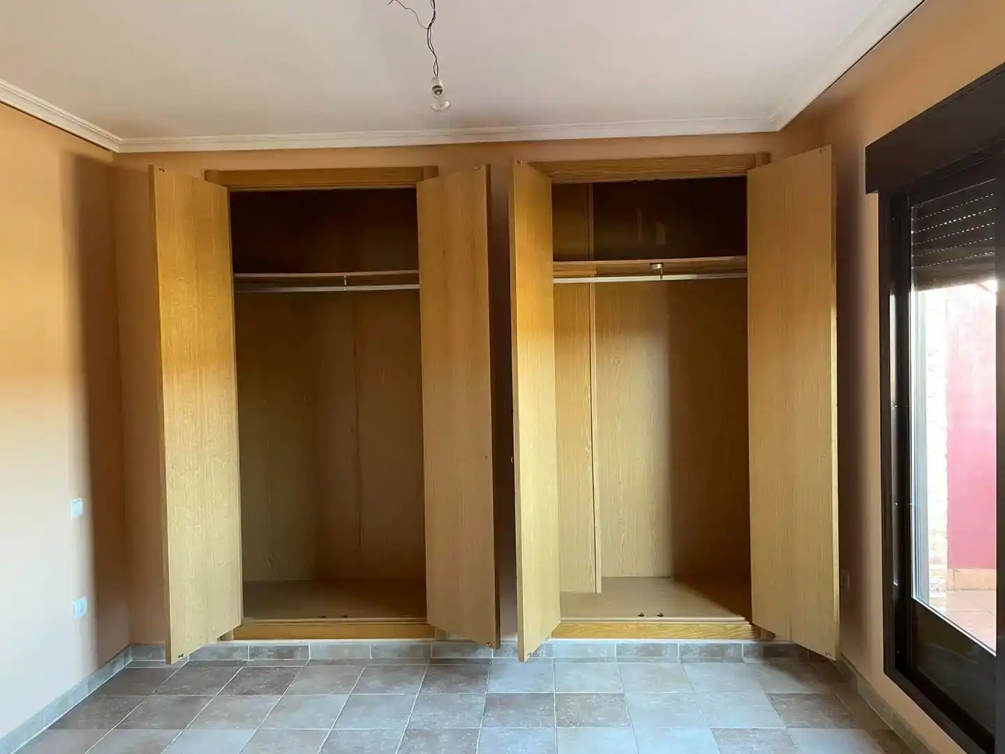 Casa de 290 m² en Pepino