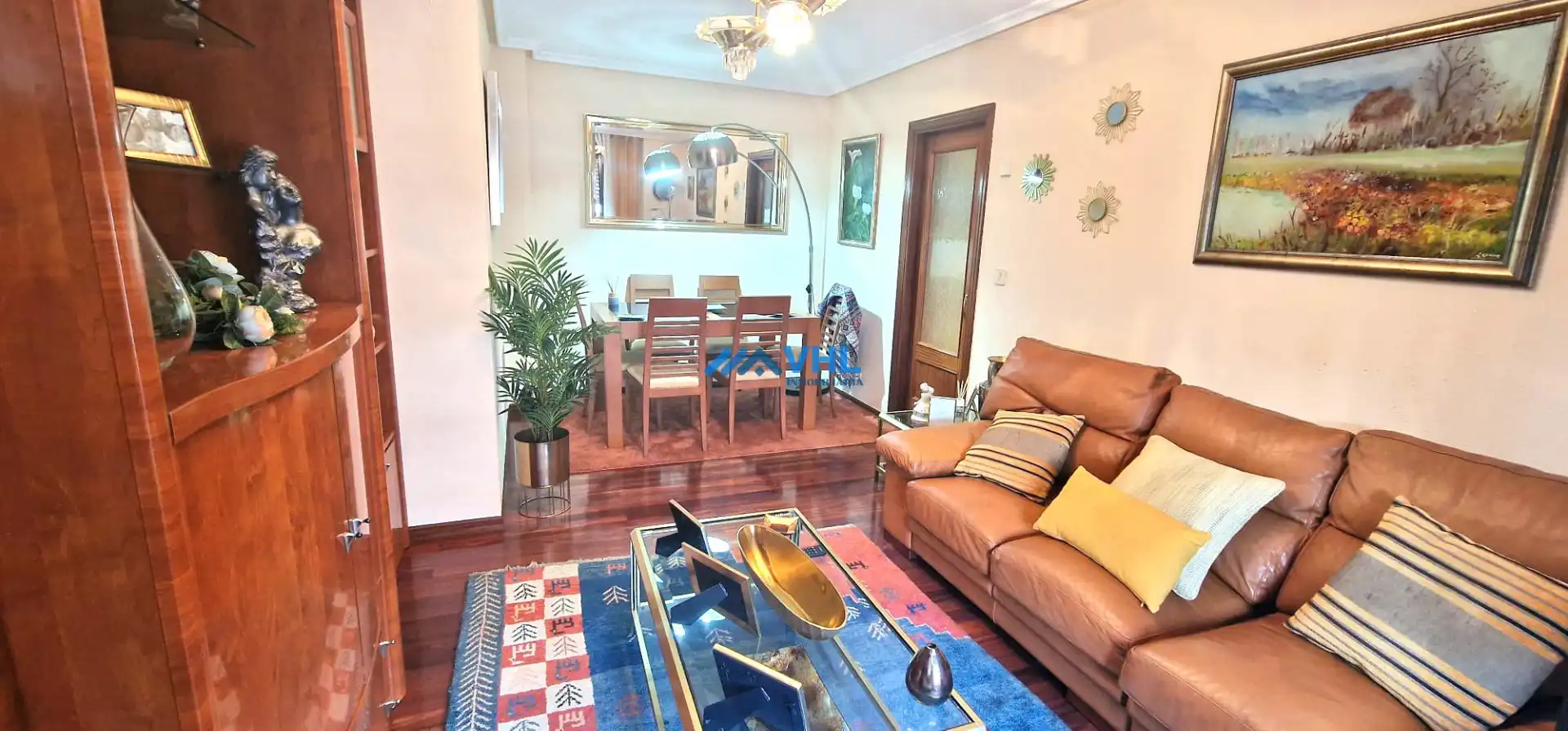 Appartamento 60 m² a Castro-Urdiales