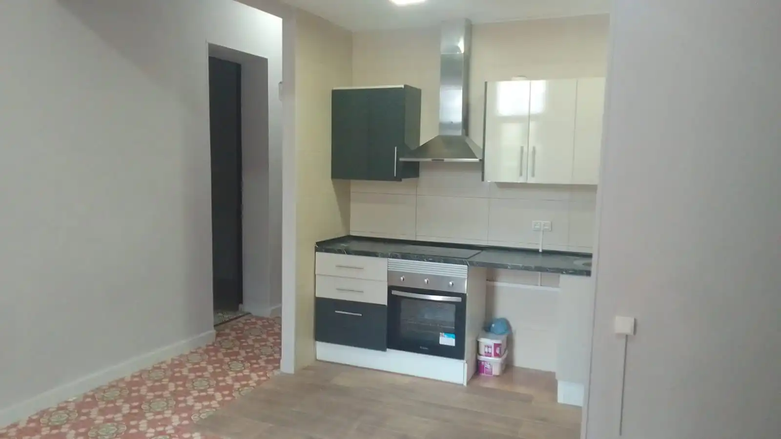 House 100 m² in Barcelona