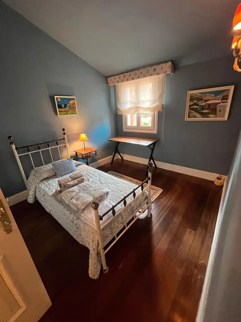 Habitación en alquiler, Las Palmas de Gran Canaria