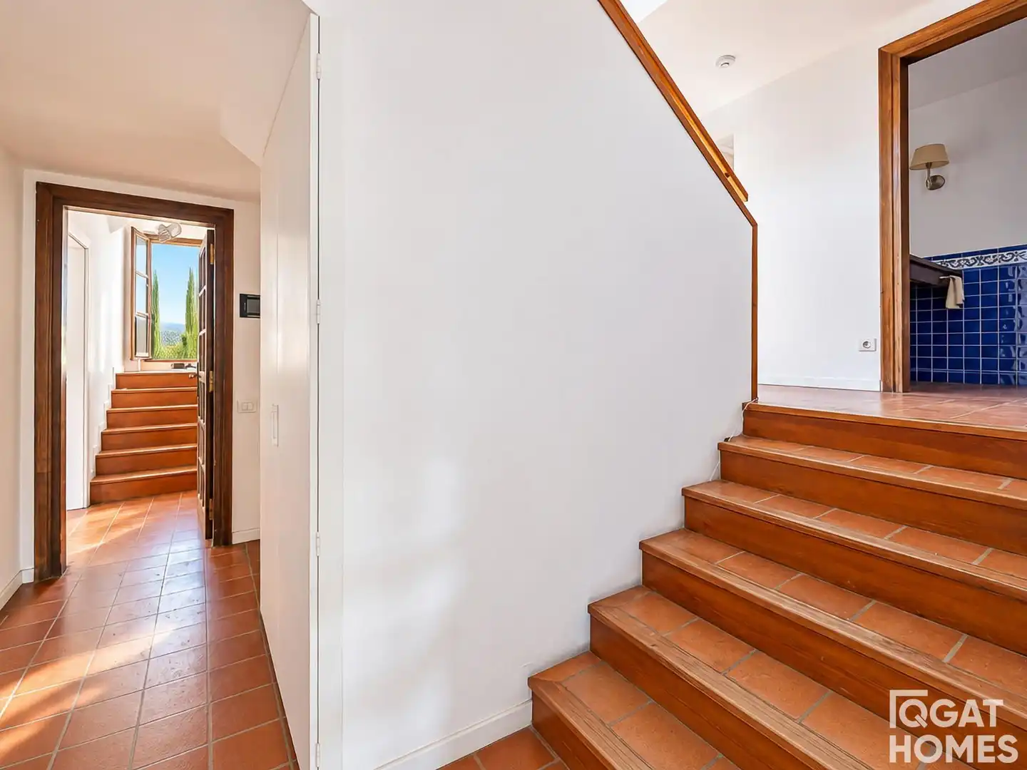 Haus 678 m² in Sant Cugat del Vallès