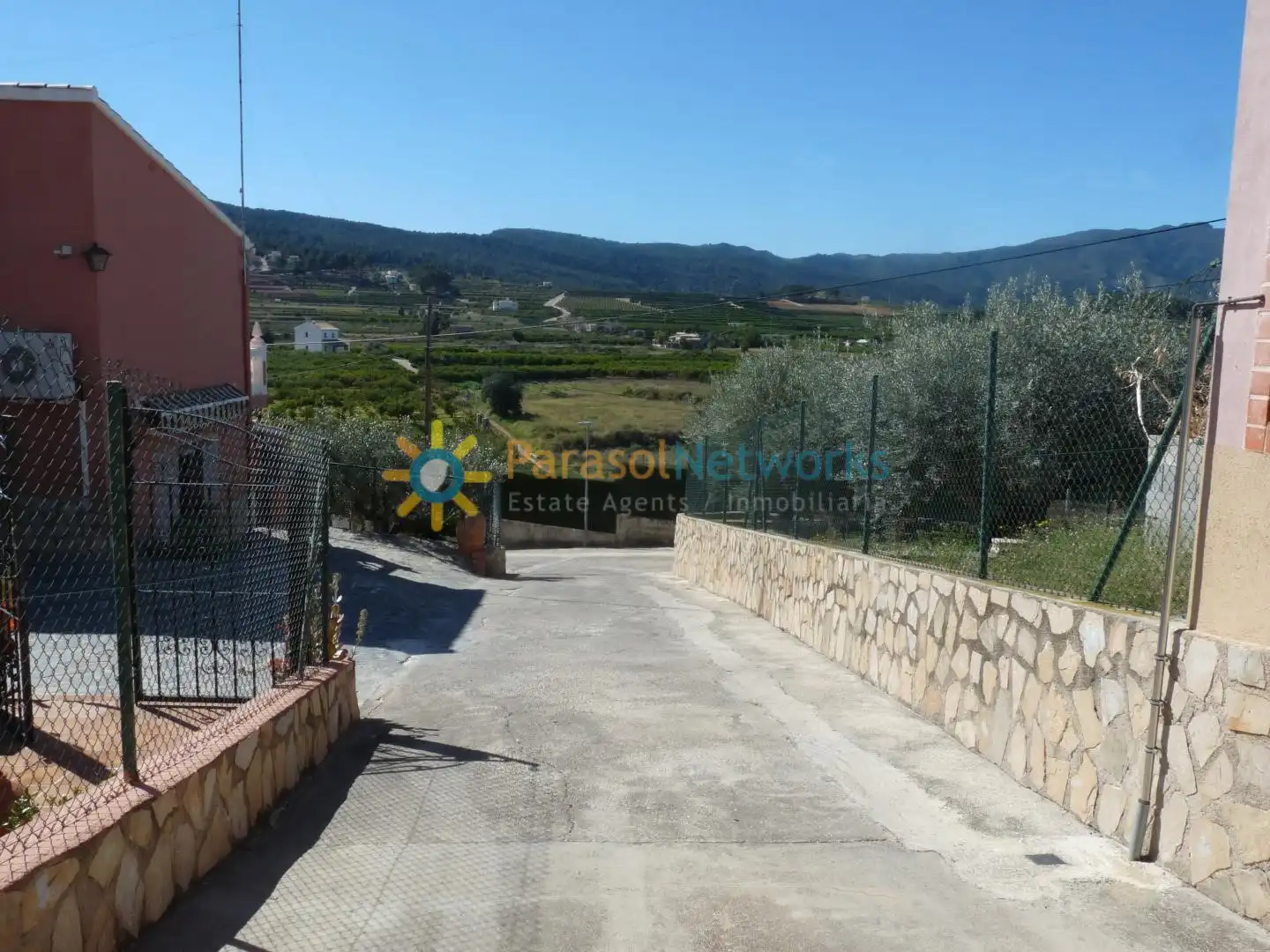 Maison 200 m² à la Font d'en Carròs