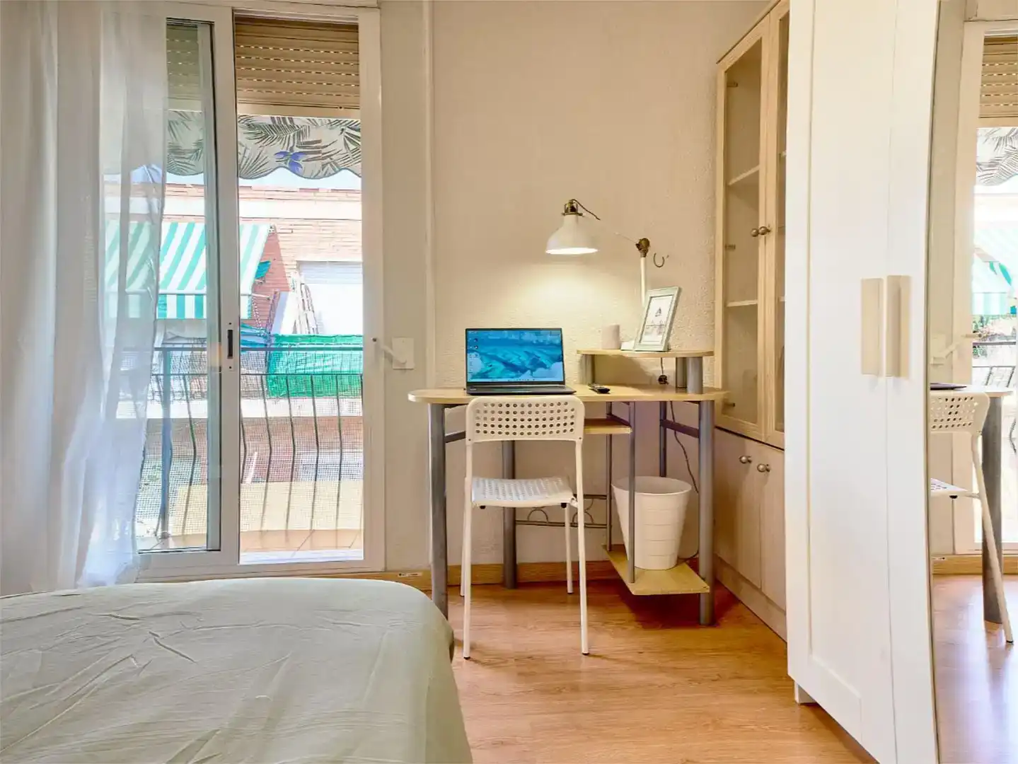 Habitación 120 m², Alcantarilla