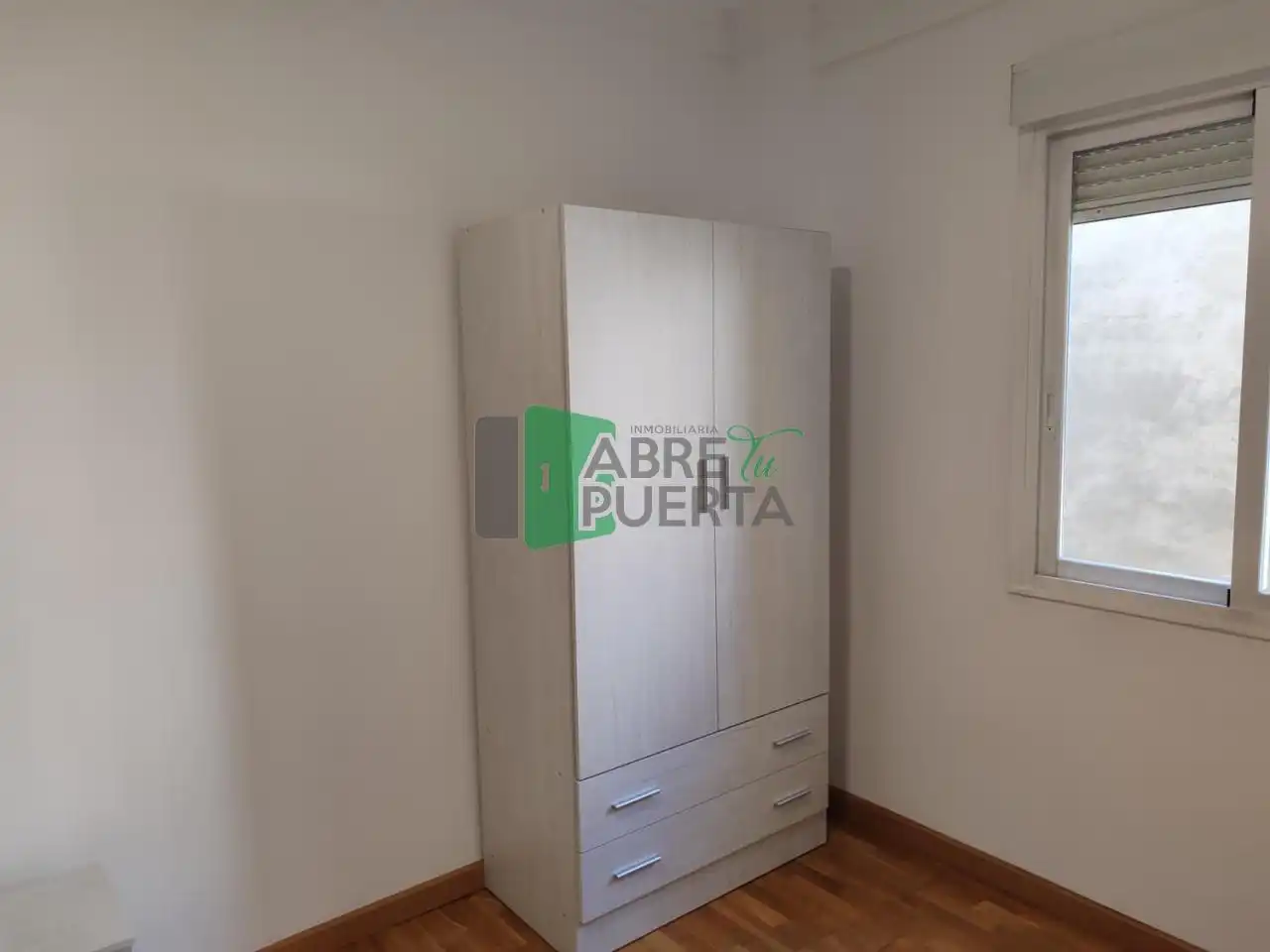 Habitación en alquiler, Ourense