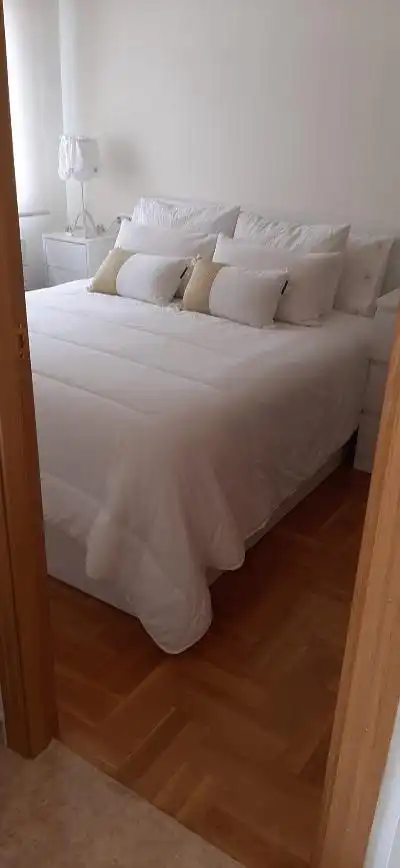Piso de 48 m² en Gozón