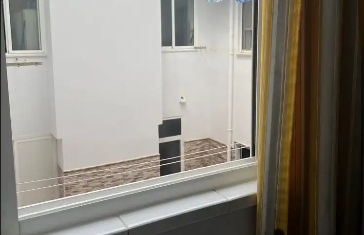 Pis de 70 m² a Cartaya