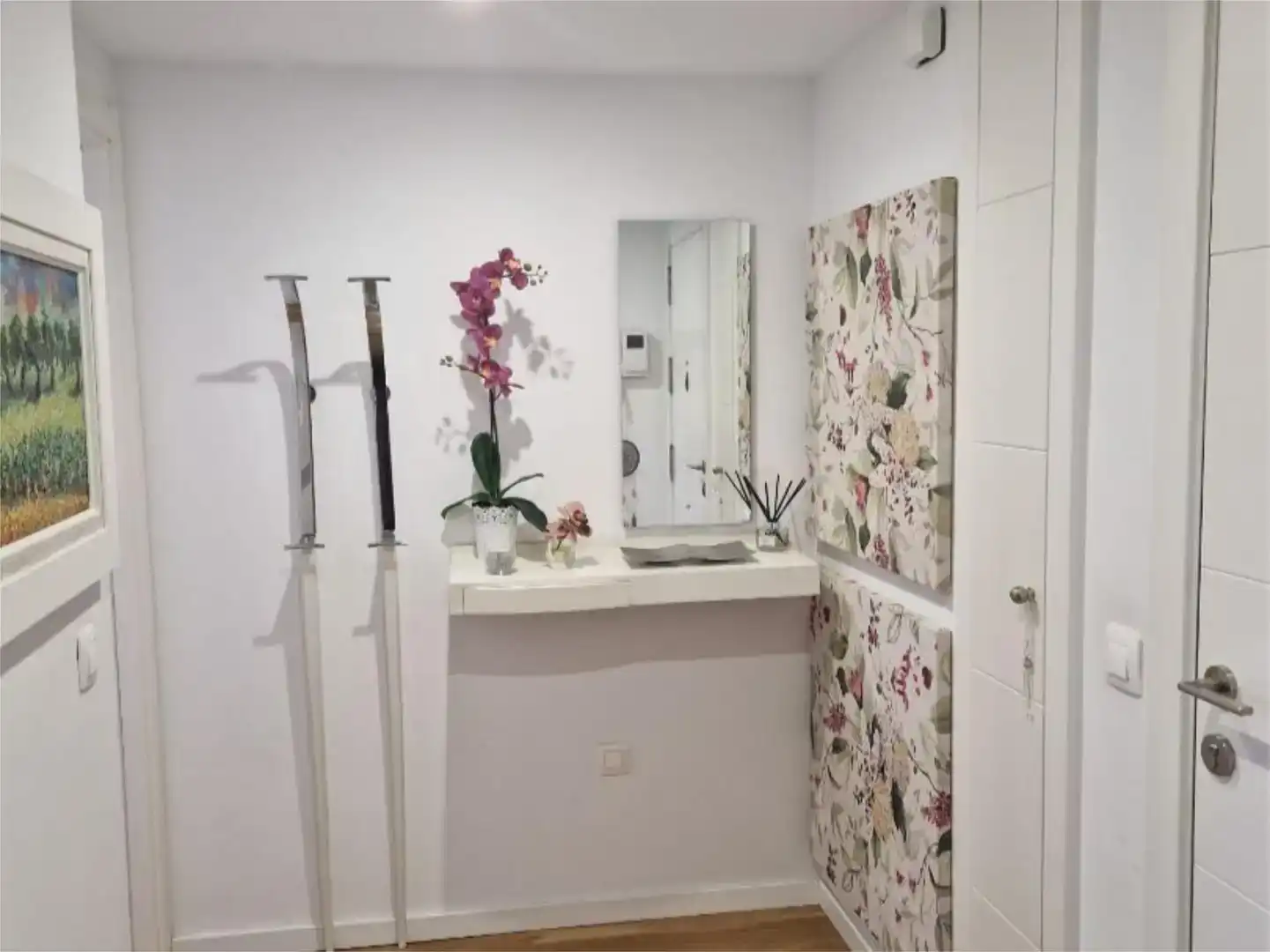 Habitación 80 m², San Juan de Aznalfarache